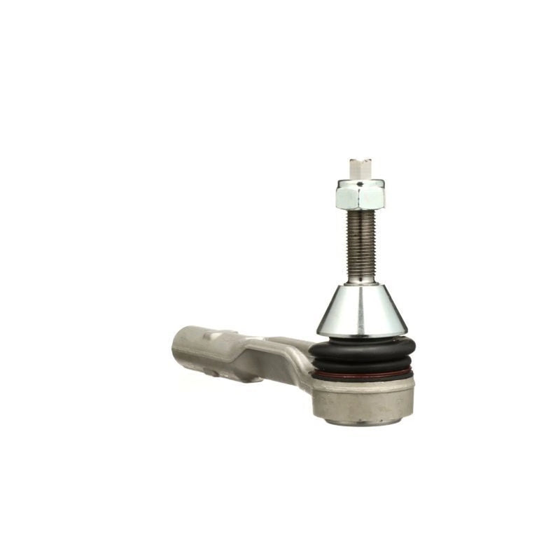 Delphi Steering Tie Rod End Ball Joint Front M16 x 1. fits Mercedes-Benz S-Class