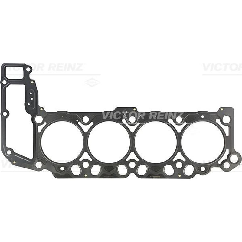 Victor Reinz Cylinder Head Gasket 0mm Thick 61-10055-00