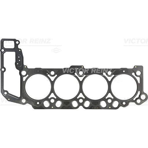 Victor Reinz Cylinder Head Gasket 0mm Thick 61-10055-00