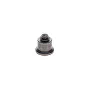 Bosch Engine Control Valve
