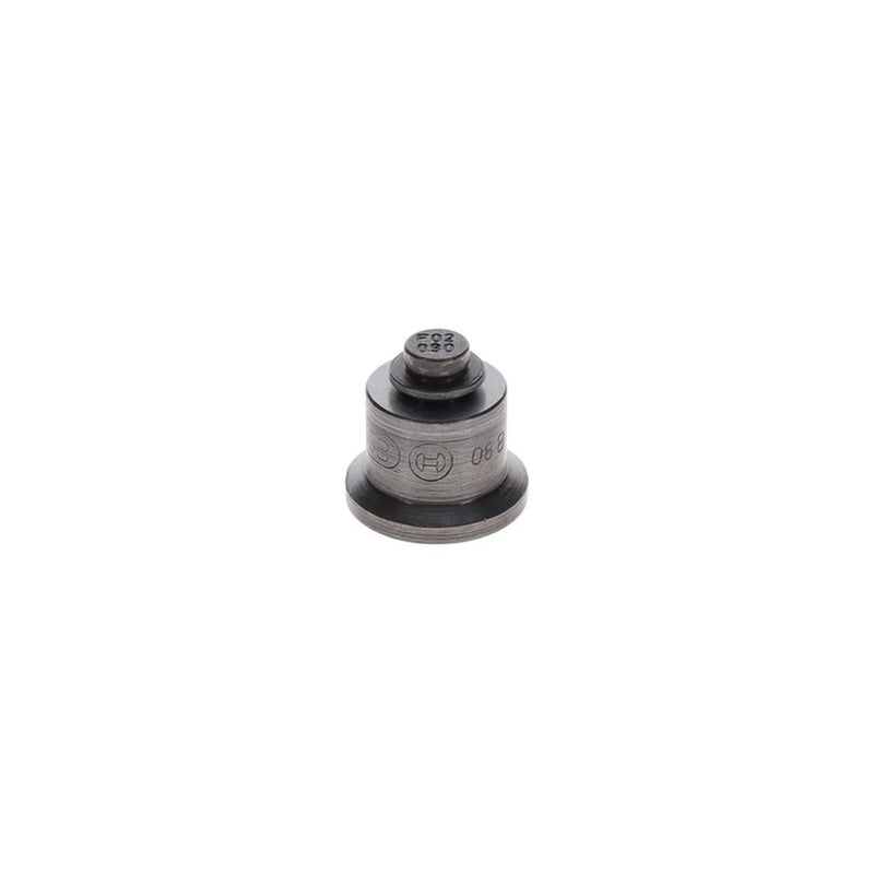 Bosch Engine Control Valve