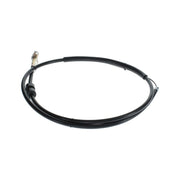 Bosch Handbrake Cable Left Rear 1 987 482 500