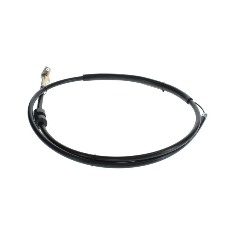 Bosch Handbrake Cable Left Rear 1 987 482 500
