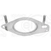 Elring Egr Valve Gasket ID