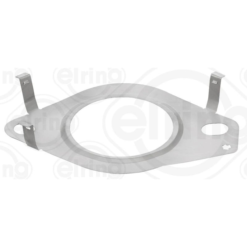 Elring Egr Valve Gasket ID