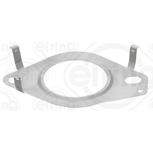 Elring Egr Valve Gasket ID 859.360