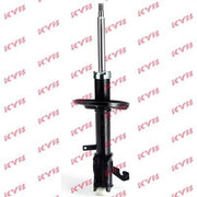 KYB Shock Absorber Damper Strut Front Right fits Toyota Corolla 1991-1997