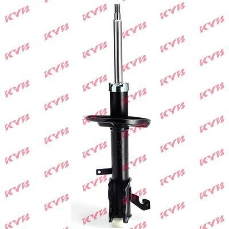 KYB Shock Absorber Damper Strut Front Right fits Toyota Corolla 1991-1997