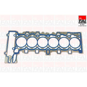 FAI Cylinder Head Gasket Thick HG1731