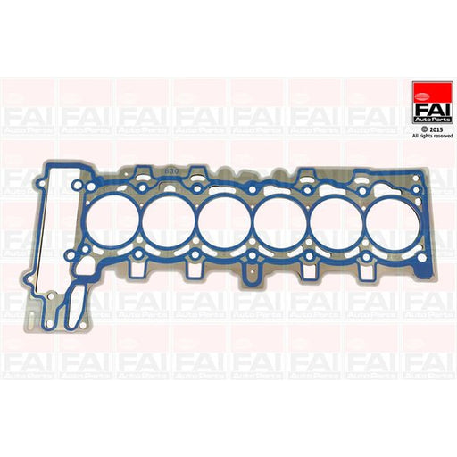 FAI Cylinder Head Gasket Thick HG1731