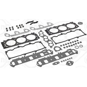 Elring Cylinder Head Gasket Kit 787.310