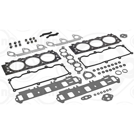Elring Cylinder Head Gasket Kit 787.310