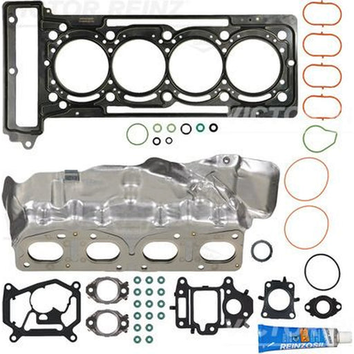 Victor Reinz Cylinder Head Gasket Kit 02-38270-01
