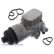Blue Print Oil Filter Housing ADBP210185