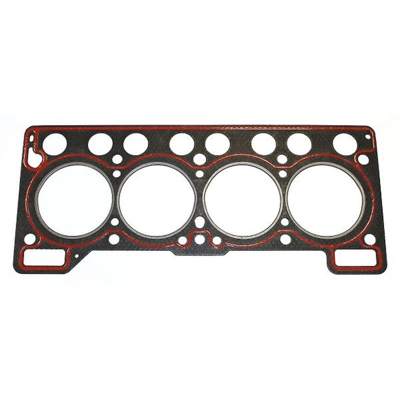 Elring Cylinder Head Gasket 1mm Thick fits Aro Spartana Pick Up 1997-2006 1.2