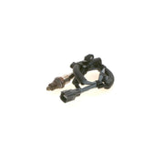 Bosch O2 Lambda Oxygen Sensor after catalytic 0 258 030 454
