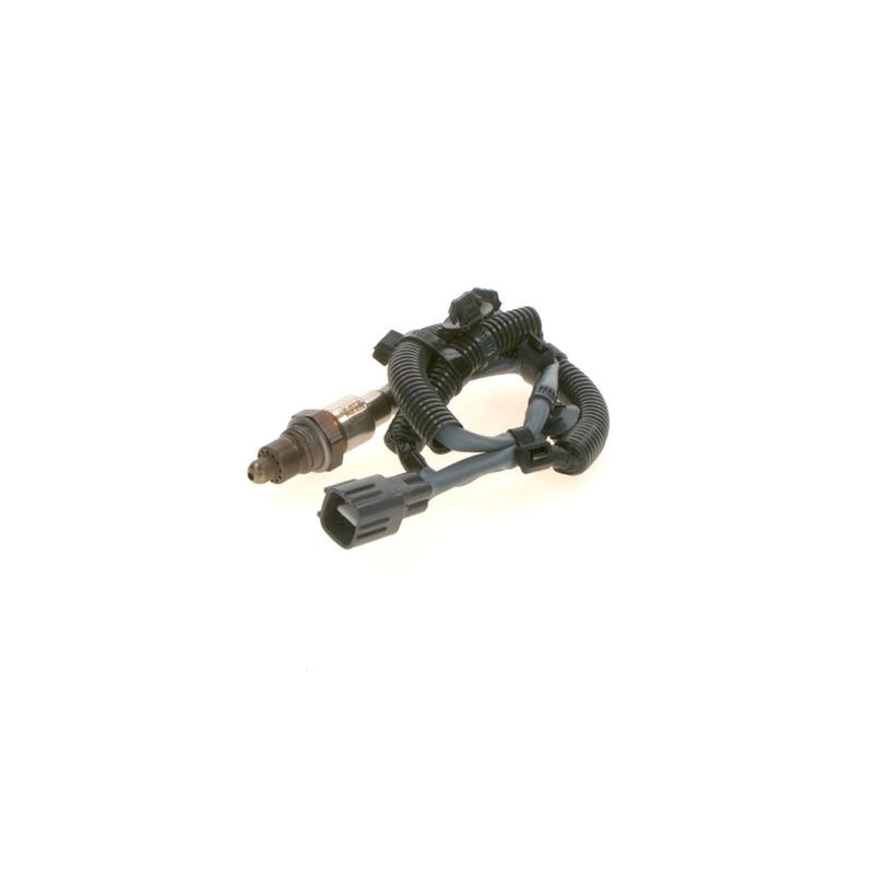 Bosch O2 Lambda Oxygen Sensor after catalytic 0 258 030 454