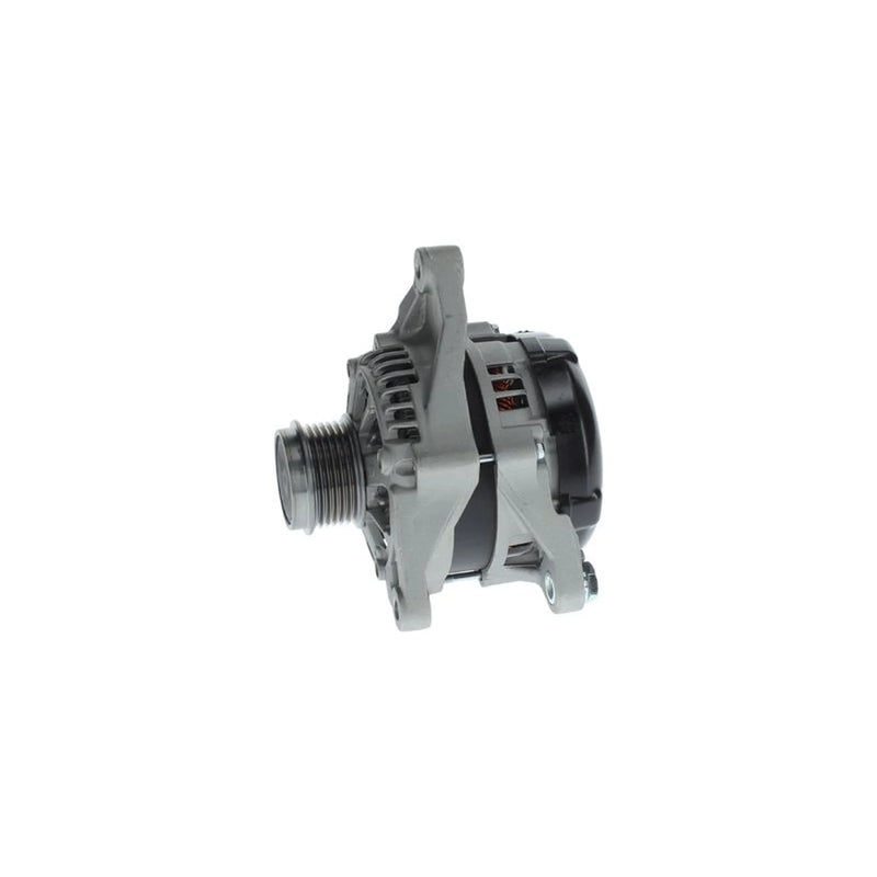 Bosch Car Alternator 12V fits Toyota Camry 2011-2018 2.5