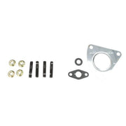 NRF Turbocharger Turbo Unit 90010048