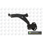 BGA Control/Trailing Arm Front Left TRC23009