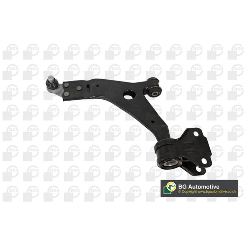 BGA Control/Trailing Arm Front Left TRC23009