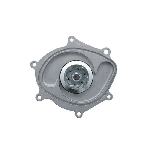 Valeo Engine Cooling Water Pump 529674