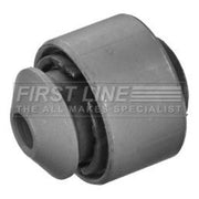 First Line Wishbone / Control / Trailing Arm Bush fits Ford Mondeo V 2014-2022