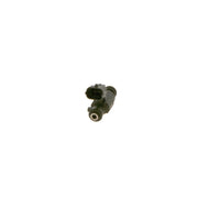 Bosch Fuel Injector Nozzle Pin