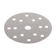 Flex Power Tools D150-14 SV-P150 VE25 Xtreme Sandpaper Disc 150mm x P 150 25