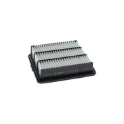 Bosch Engine Air Filter
