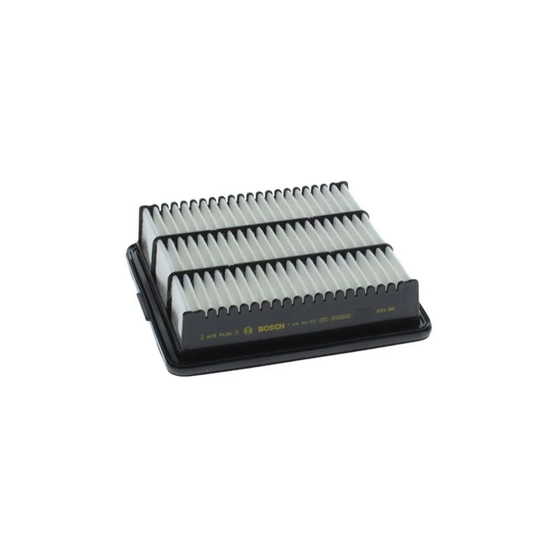 Bosch Engine Air Filter
