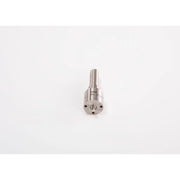 Bosch Diesel Injector Nozzle Tip