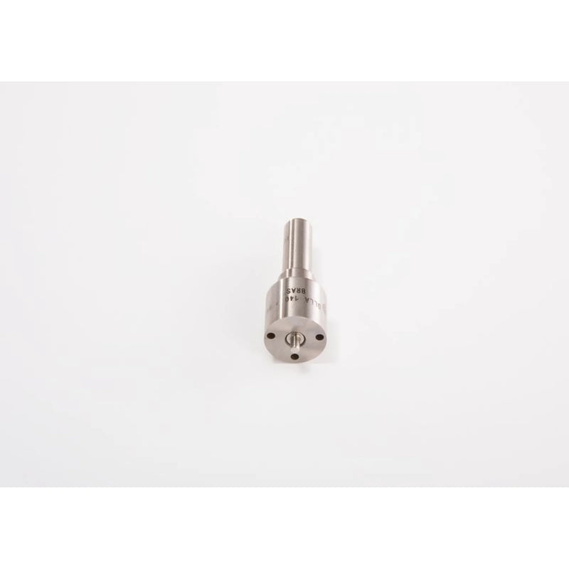 Bosch Diesel Injector Nozzle Tip