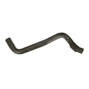 Gates Radiator Coolant Hose 580mm ID fits Toyota Corolla 1992-2001 1.3 1.4