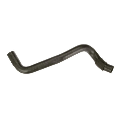 Gates Radiator Coolant Hose 580mm ID 05-1572