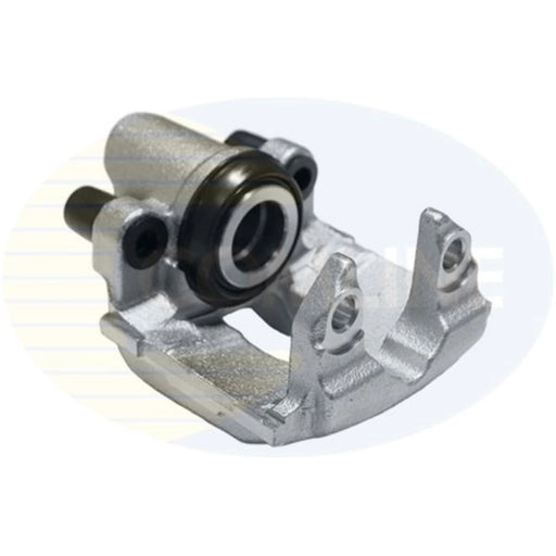 Comline Brake Caliper Assembly Rear Left fits BMW 1 2011-2012