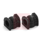 Apec Anti Roll Bar Mounting Bracket Rear Right fits Honda Cr-V III 2006-2012