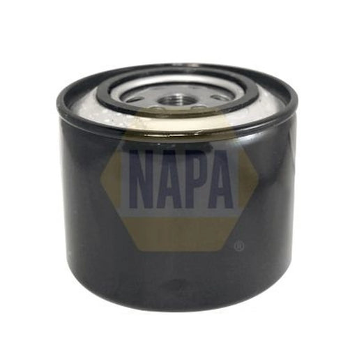 NAPA Engine Oil Filter fits Alfa Romeo Ar 6 1985-1986 2.4