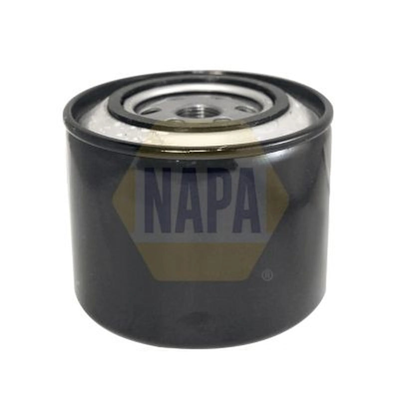 NAPA Service Kit with Air, Oil & Cabin Filters fits Volvo V70 1999-2007 2.5