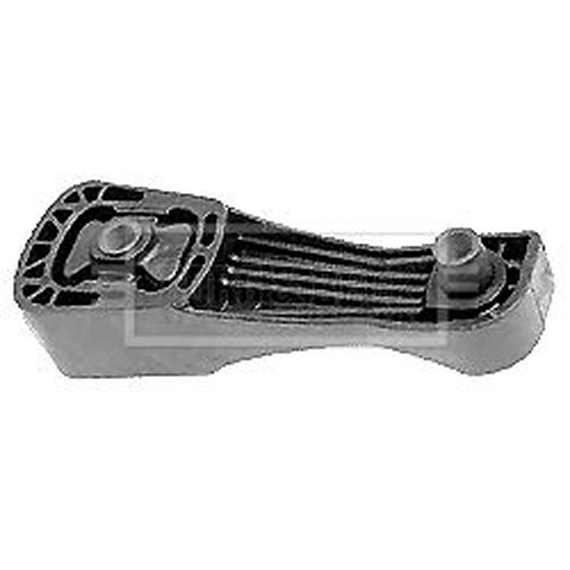 Borg & Beck Engine Mount Mounting BEM3420