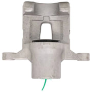 Bosch Brake Caliper Assembly Rear Right 0 986 135 183