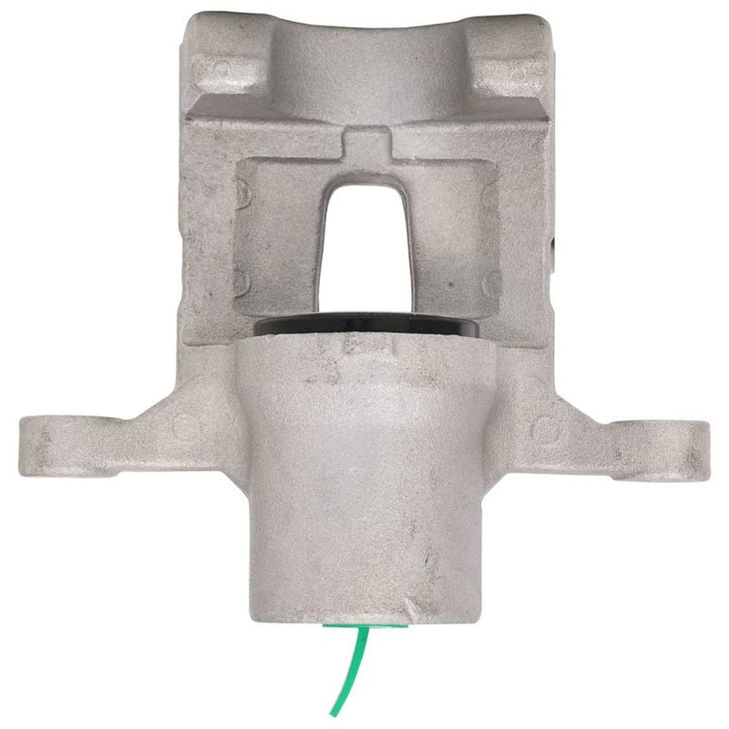 Bosch Brake Caliper Assembly Rear Right 0 986 135 183