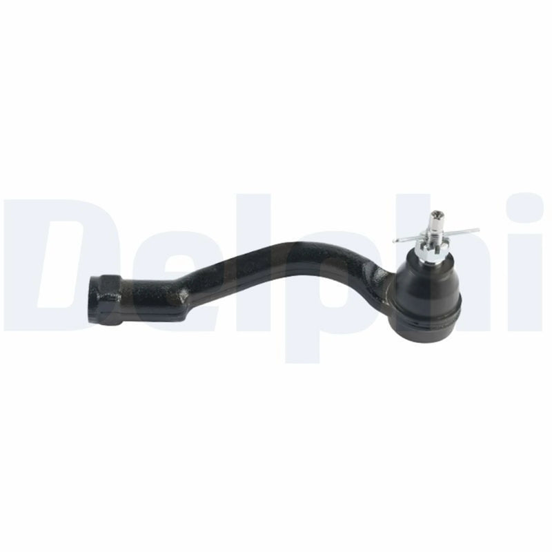 Delphi Steering Tie Rod End Ball Joint Front Right M16 x fits Hyundai Sonata VII