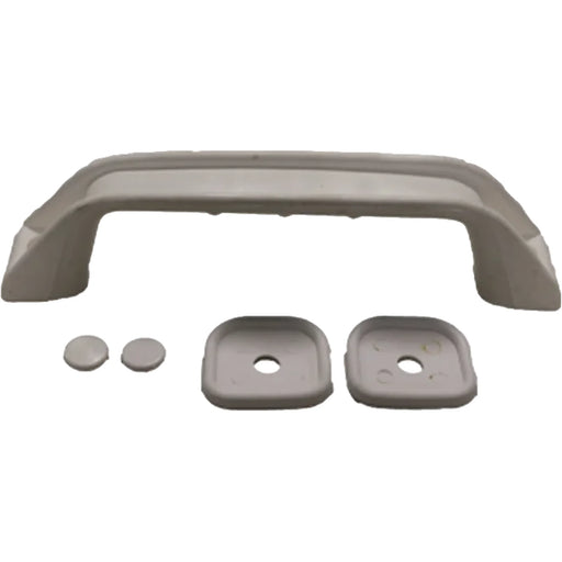 Fawo Grab Handle White 01671T63090