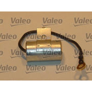 Valeo Ignition System Capacitor 243771