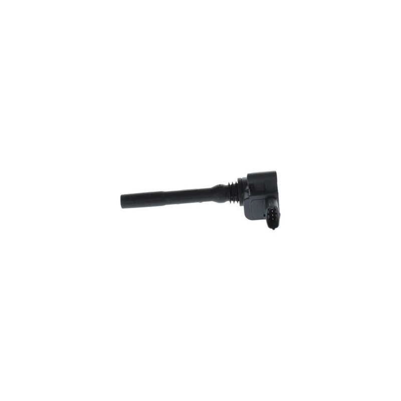 Bosch Ignition Coil Pack 0 986 221 153
