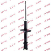 KYB Shock Absorber Damper Strut Front fits Seat Ibiza 1984-1993 0.9 1.2 1.5 1.7