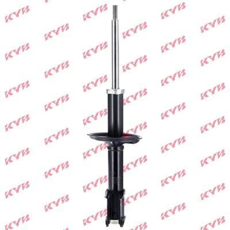 KYB Shock Absorber Damper Strut Front fits Seat Ibiza 1984-1993 0.9 1.2 1.5 1.7