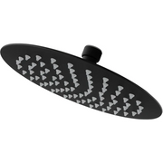 Sealey Shower Head (Fixed)