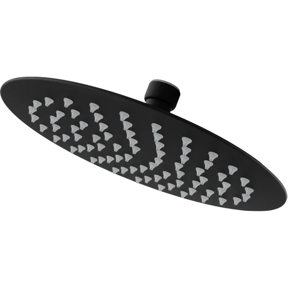 Sealey Shower Head (Fixed)